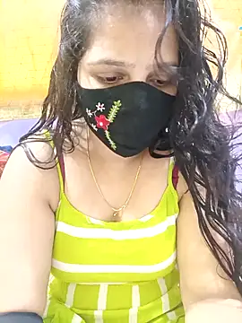 Rising Smiler online show from October 2025 09:54:01 AM