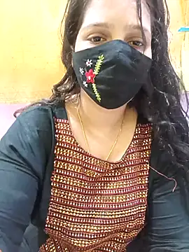 Rising Smiler online show from October 2025 09:11:02 AM