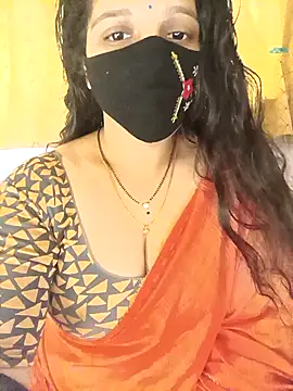 Snapshot of Rising_Smiler chatting on February 2026 10:47:02 AM Rising Smiler online show from February 2026 10:47:02 AM