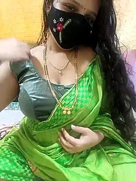 Rising Smiler online show from September 2025 10:00:01 AM