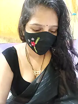 Rising Smiler online show from October 2025 09:10:02 AM