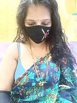 Rising Smiler online show from November 2025 08:36:02 AM