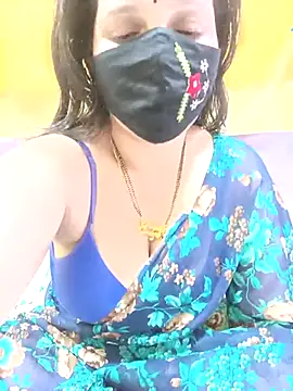 Rising Smiler online show from November 2025 08:15:02 AM