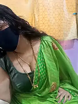 Rising Smiler online show from September 2025 09:03:02 AM