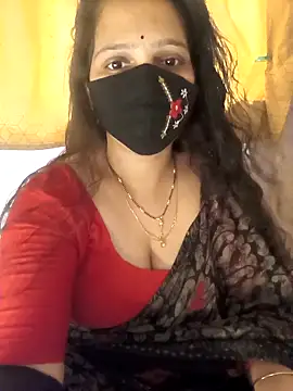 Snapshot of Rising_Smiler chatting on March 2026 10:10:02 AM Rising Smiler online show from March 2026 10:10:02 AM