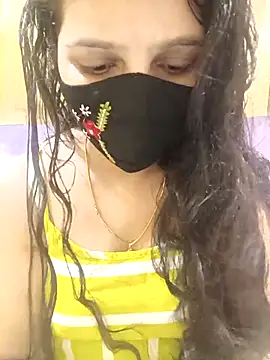 Rising Smiler online show from September 2025 10:22:01 AM