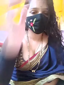 Rising Smiler online show from October 2025 05:08:01 AM