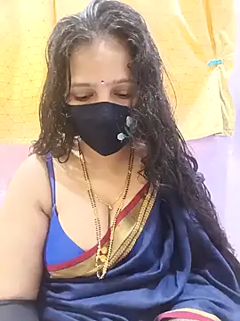 Rising Smiler online show from November 2025 09:30:02 AM