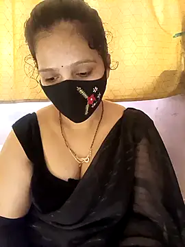 Snapshot of Rising_Smiler chatting on February 2026 07:59:02 AM Rising Smiler online show from February 2026 07:59:02 AM
