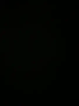 Snapshot of Rising_Smiler chatting on April 2026 03:05:01 PM Rising Smiler online show from April 2026 03:05:01 PM