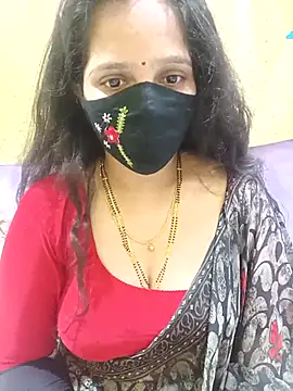 Rising Smiler online show from October 2025 05:16:02 PM