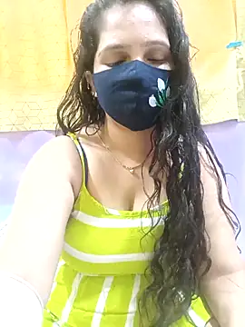 Rising Smiler online show from November 2025 09:08:02 AM