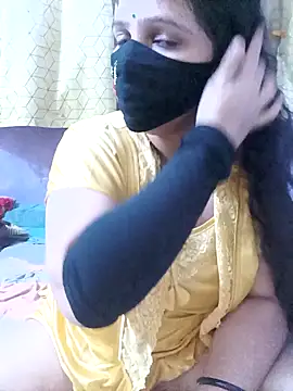 Rising Smiler online show from October 2025 06:29:01 PM