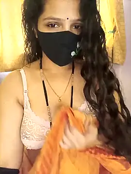 Snapshot of Rising_Smiler chatting on March 2026 10:15:02 AM Rising Smiler online show from March 2026 10:15:02 AM