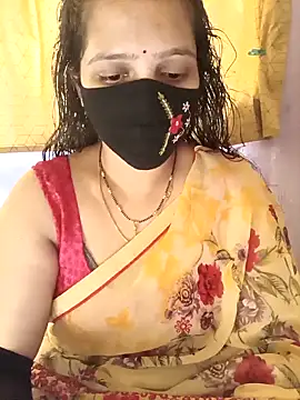 Snapshot of Rising_Smiler chatting on March 2026 08:18:01 AM Rising Smiler online show from March 2026 08:18:01 AM