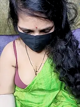 Rising Smiler online show from February 2025 12:43:01 PM