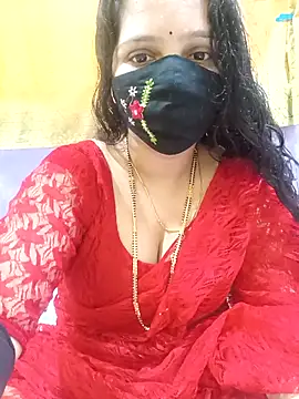 Rising Smiler online show from October 2025 05:20:01 AM