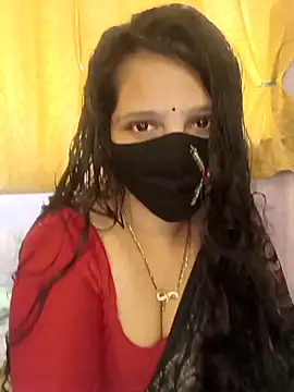 Rising Smiler online show from December 2025 08:37:02 AM