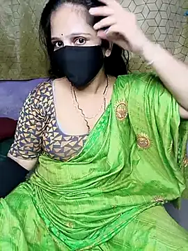 Rising Smiler online show from February 2025 05:46:02 PM