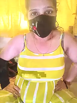 Rising Smiler online show from October 2025 06:23:02 AM