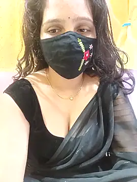 Rising Smiler online show from November 2025 07:30:01 AM