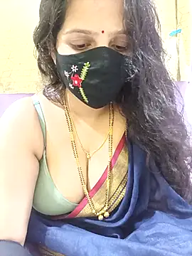 Rising Smiler online show from September 2025 08:27:01 PM