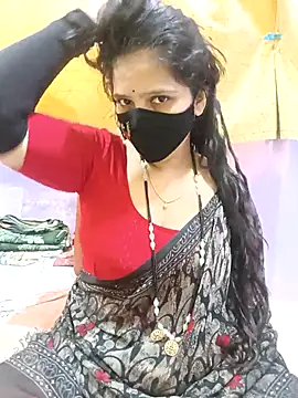 Rising Smiler online show from October 2025 08:37:02 AM