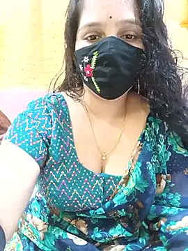 Rising Smiler online show from October 2025 09:01:01 AM