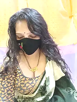 Rising Smiler online show from October 2025 08:58:02 AM