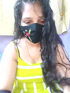 Rising Smiler online show from October 2025 12:50:01 PM