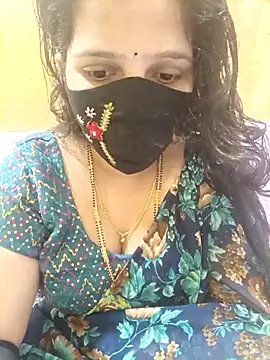 Rising Smiler online show from September 2025 09:37:01 AM