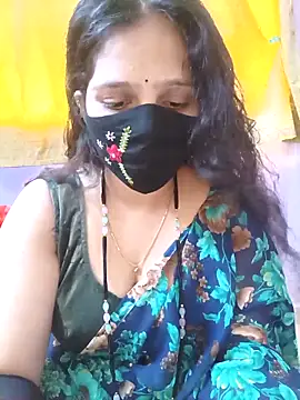 Rising Smiler online show from October 2025 07:05:02 AM