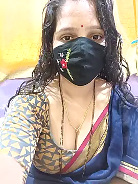 Rising Smiler online show from September 2025 08:21:02 AM