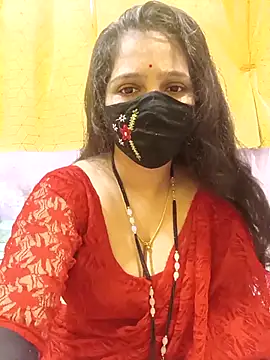 Rising Smiler online show from October 2025 09:44:02 AM