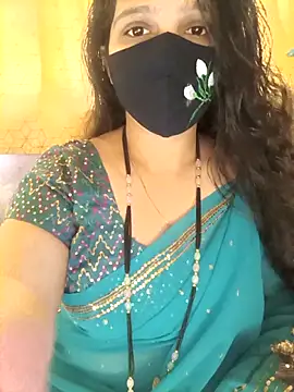 Rising Smiler online show from December 2025 07:58:02 AM