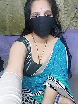 Rising Smiler online show from February 2025 05:38:02 PM