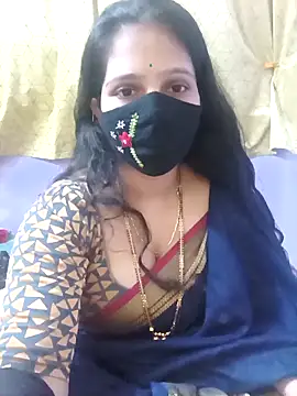 Rising Smiler online show from October 2025 05:34:01 PM