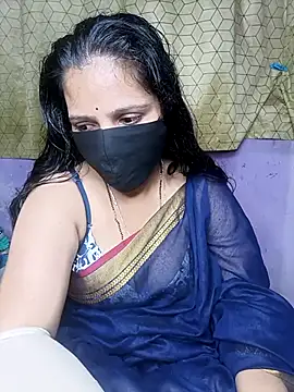 Rising Smiler online show from February 2025 05:09:02 PM