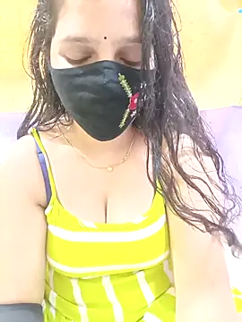 Rising Smiler online show from November 2025 09:54:01 AM