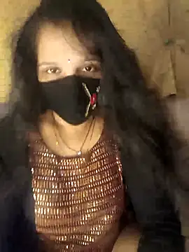 Snapshot of Rising_Smiler chatting on February 2026 05:44:02 PM Rising Smiler online show from February 2026 05:44:02 PM