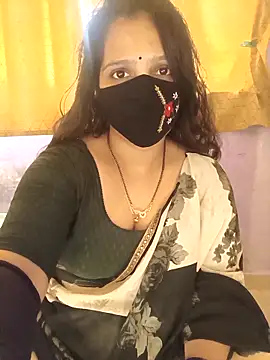 Snapshot of Rising_Smiler chatting on February 2026 08:32:02 AM Rising Smiler online show from February 2026 08:32:02 AM