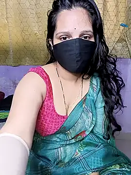 Rising Smiler online show from February 2025 09:45:02 AM