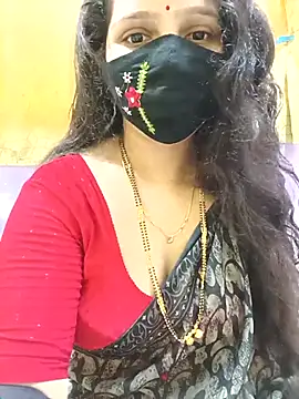 Rising Smiler online show from October 2025 02:37:01 AM