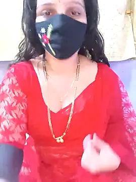 Rising Smiler online show from October 2025 05:42:02 PM