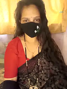 Snapshot of Rising_Smiler chatting on March 2026 10:06:01 AM Rising Smiler online show from March 2026 10:06:01 AM