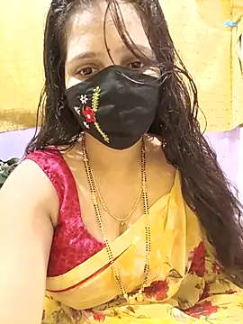 Rising Smiler online show from September 2025 09:04:01 AM