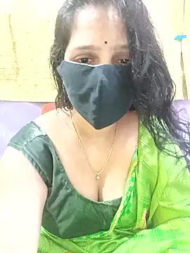 Rising Smiler online show from November 2025 06:08:01 PM