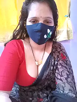 Rising Smiler online show from November 2025 08:48:02 AM