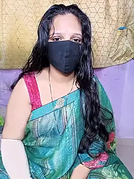 Rising Smiler online show from February 2025 09:03:01 AM