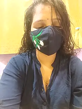 Rising Smiler online show from September 2025 06:23:01 PM